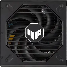 Блок живлення ASUS TUF 1000W 80+ Gold (TUF-GAMING-1000G) (90YE00S1-B0NA00) - мініатюра 5