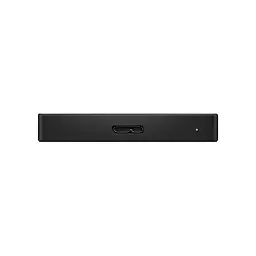 Зовнішній жорсткий диск Seagate Expansion Portable 2 TB (STKM2000400) [68674] - мініатюра 6