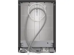 Посудомоечная машина Siemens iQ500 SN15EC00NT - миниатюра 4