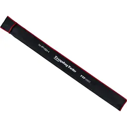 Вудилище фідерне X-Fish Trophy Tele Feeder 3.30m max 160g - мініатюра 6