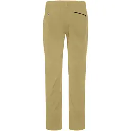 Штани Montura Route Pants M Desert Beige - мініатюра 2