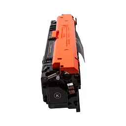 Картридж PowerPlant Canon T10 LBP1538C (PP-T10) - мініатюра 3