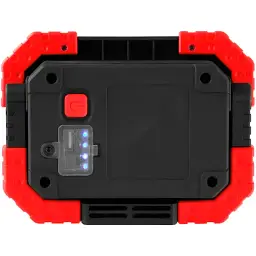 Ліхтарик Ronix RH-4273 [106891] - мініатюра 3