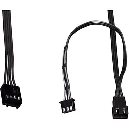 Система водяного охолодження Alphacool Eisbaer Aurora LT360 Digital RGB [11679] [143343] - мініатюра 8