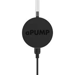 Акваріумний компресор AquaLighter aPUMP до 100 л
