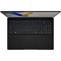 Ноутбук ASUS Vivobook S 16 S5606MA Ultra 7 155H 48GHz,16'',3.2K,16GB LPDDR5X,1TB,Arc,Windows 11 Професійна - мініатюра 9