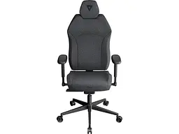 Крісло для геймерів ThunderX3 Solo 360 Loft Air Dark Grey (TEGC-208010Z.Z1)