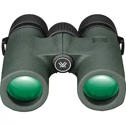 Бінокль Vortex Bantam HD 6.5 х 32  (BTM-6532) - мініатюра 7