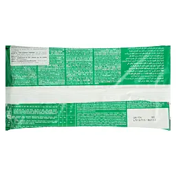 Міні рулети Balconi Rollino Nocciola з горіхом 222 г - мініатюра 2