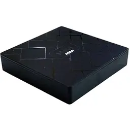 Приставка TV Box HK1 Mini 2/16 20 XPRO (MER-13947_1105) - мініатюра 2
