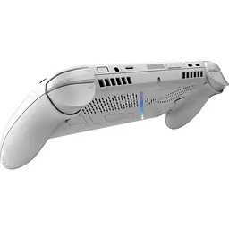 Портативна ігрова консоль Asus ROG Xbox Ally 2025 (RC73YA-XB_ALLY.Z2A.16) [160389] - мініатюра 9