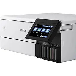 БФП Epson L8160 (C11CJ20404) [93071] - мініатюра 4