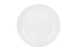 Сервіз DIWALI BLACK & WHITE, 19 предметів Luminarc kuh0016235 - мініатюра 6