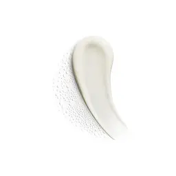 Сонцезахисне водостійке молочко Vichy Capital Soleil Milk для дітей SPF 50 300 мл (M4641821) - мініатюра 5