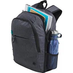 Рюкзак міський HP Prelude Pro 15.6" Backpack (4Z513AA) - мініатюра 5