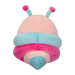 М'яка іграшка Squishmallows Гусениця Гріффіт 30 см (SQVA00872) - мініатюра 3