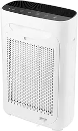 Очищувач повітря ECG AP3 Pure Comfort - мініатюра 3