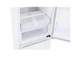 Холодильник Samsung RB38C603EWW/UA - мініатюра 5