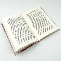 Убивчий холод - Тесс Геррітсен | Клуб Сімейного Дозвілля, книга українською, нова, тверда - мініатюра 3