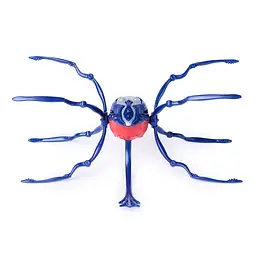 Hex Bots: Робот-павук червоний HEX Bots SM68187/6076621 - мініатюра 5
