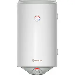 Бойлер Eldom Style Thermo 80L 72265WTR [139767]