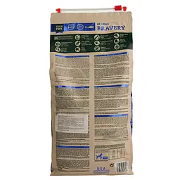 Сухий корм для дорослих собак дрібних порід Bravery Herring Mini Adult, з оселедцем, 2 кг - мініатюра 4