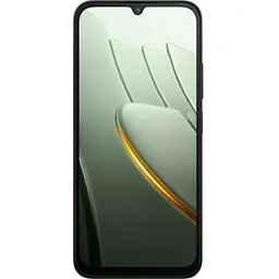 Мобільний телефон Xiaomi Poco C81 Pro 4/256GB Black (1209338) - мініатюра 2