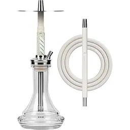 Кальян Amotion FUTR - Stone Hookah - мініатюра 2