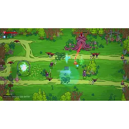 Ключ активації Microsoft Road Stones для Xbox One/Series S/X - мініатюра 6