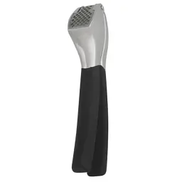 Прес для часнику Ringel Salsa (RG-5137-5) - мініатюра 2
