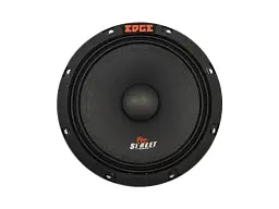 Автоакустика EDGE EDSPRO6-E3
