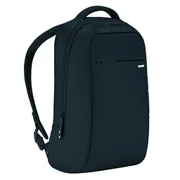 Рюкзак для ноутбука Incase 15" ICON Lite Pack (INCO100279-NVY) - мініатюра 3