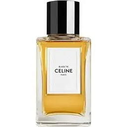 Парфумована вода оригінал Celine La Collection Black Tie 200 мл