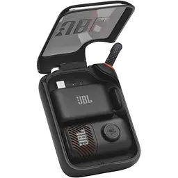 Мікрофон JBL EasySing Mic Mini (JBLESMICMINI) - мініатюра 9