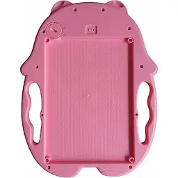 Планшет для малювання DK Kids Pad 9" Color Piggy Pink [115857] - мініатюра 2