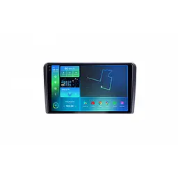 Штатна магнітола TORSSEN 2K Mercedes Vito W447 2014+ FL10 4+64Gb 4G Carplay DSP