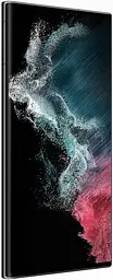 Смартфон Samsung Galaxy S22 Ultra 12/256GB Phantom Black (SM-S908BZKG) [NFC, 2 SIM] - мініатюра 10