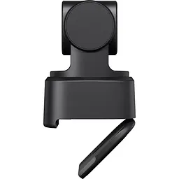 Веб-камера OBSBOT Tiny 2 Lite Black (OBSBOT-TINY2-LITE) [123513] - мініатюра 7