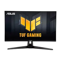 Монітор ASUS TUF Gaming VG27AQM5A (90LM0BG0-B01971)