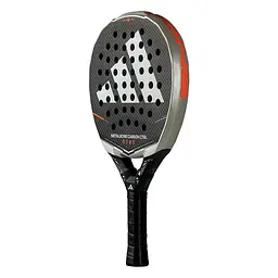 Ракетка для паделу Adidas METALBONE CARBON CTRL 2026 - мініатюра 7