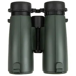 Бінокль Delta Optical Forest II 10x42 мм - мініатюра 7