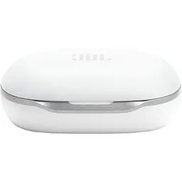 Навушники JBL Sense Pro White (JBLSENSEPROWHT) - мініатюра 8