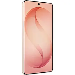 Смартфон Samsung Galaxy S26 Ultra 12/512GB Pink Gold (SM-S948BZDG) [173135] - мініатюра 7