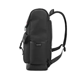 Рюкзак Tigernu T-B9023 15.6" Black (T-B9023Black) - мініатюра 2