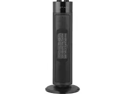 Обогреватель WetAir WFH-T80B