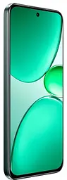 Смартфон Realme C85 Pro 8/128GB RMX5555 Peacock Green - мініатюра 4