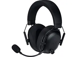 Гарнітура Razer Blackshark V3 Wireless Black (RZ04-05410100-R3M1) - мініатюра 5