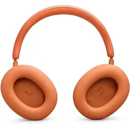 Навушники JBL Live 780NC Orange (JBLLIVE780NCORG) - мініатюра 3