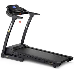 Бігова доріжка Hop-Sport HS-2000LB Joger