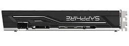 Відеокарта Sapphire AMD Radeon RX 570 4Gb Pulse D5 (11266-04) (GDDR5, 256 bit, PCI-E 3.0 x16) Б/в - мініатюра 6